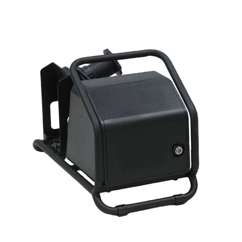 China CNC 1500W Mini 4 in 1 Laser Welder Portable Handheld Fiber Laser Welding Cleaning Cutting Machine for Metal Stainless Steel with Factory Price