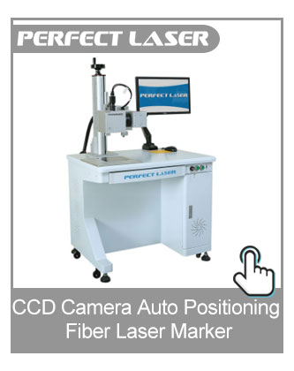 Related Product 7