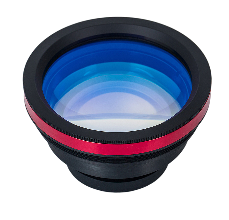 High Quality Field Lens