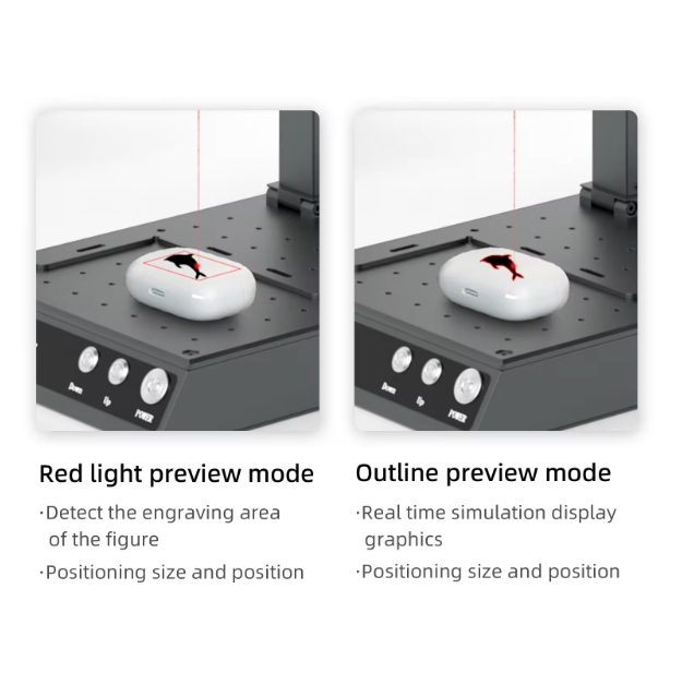 Feature Image 5