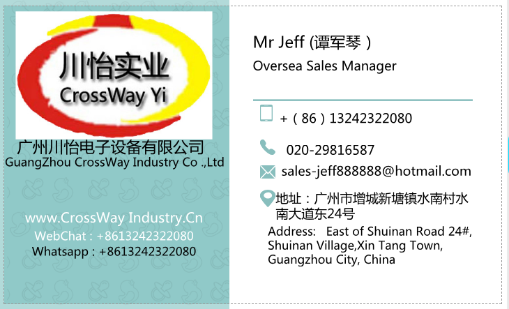 Laser Cutting Machine