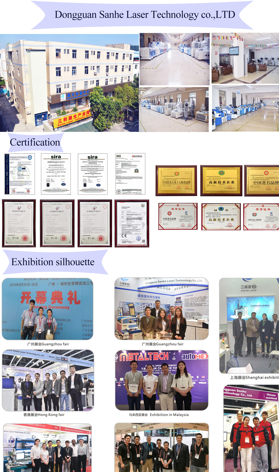 Factory Price 20W 40w 60w Desktop Fiber Laser Marking /engraving /engraver Machine for bar Code Trademark