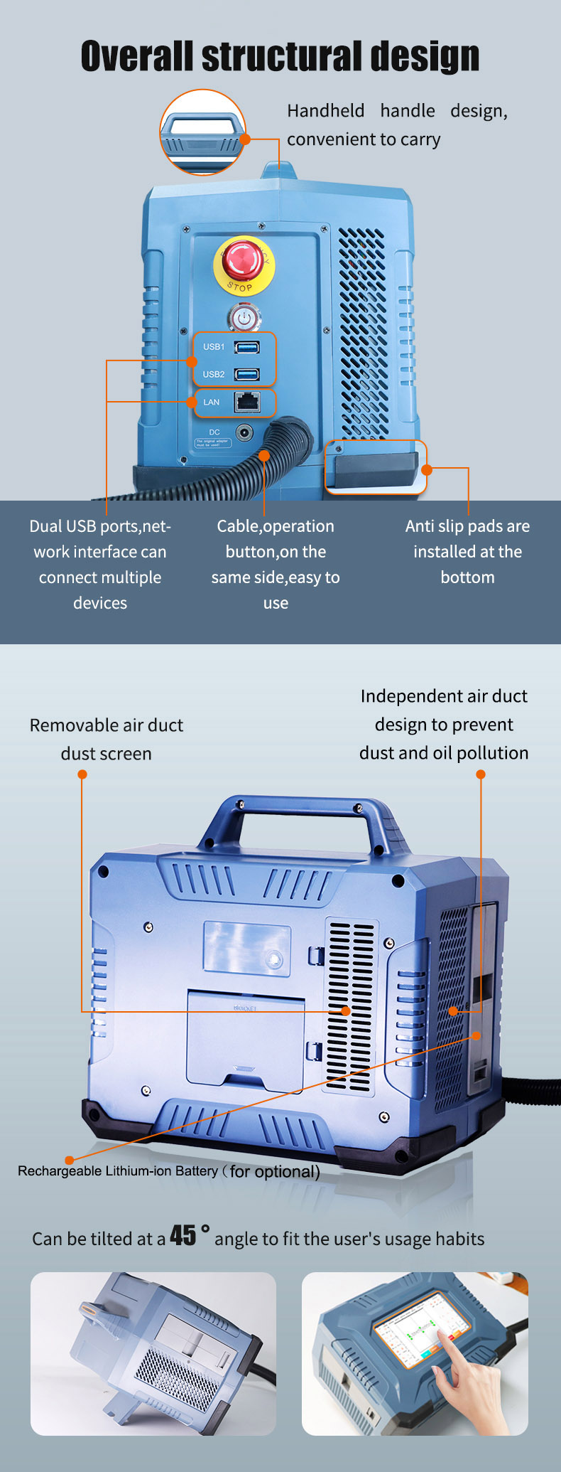 Product Description Image 4