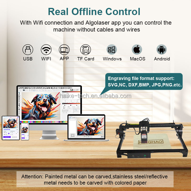 Product Description Image 3