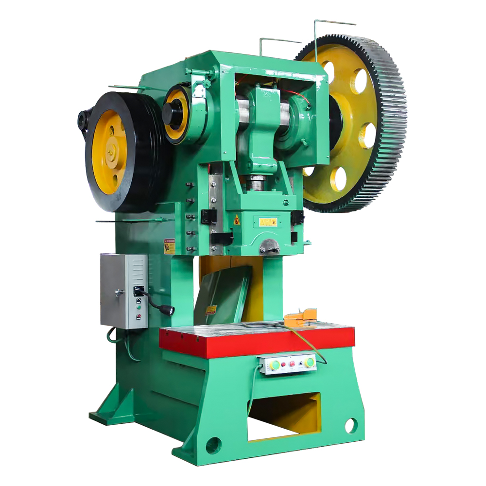 J21-200T