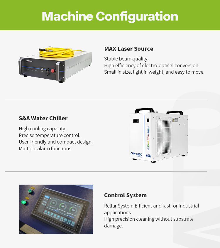 Product Feature 3