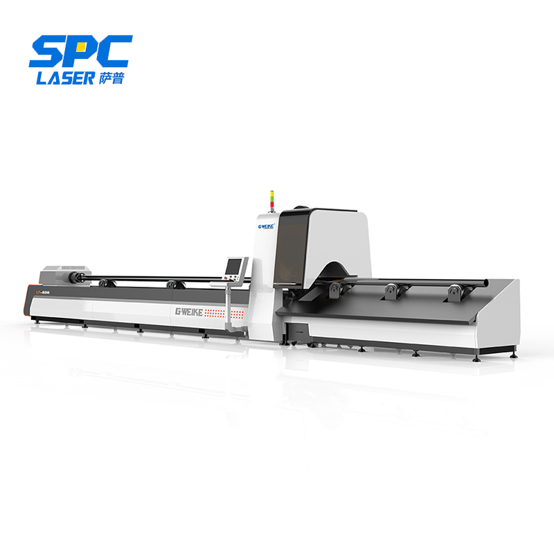 Taiwan HIWIN Guide Rail Cheap Chinese Laser Cnc Plasma Cutting Machine