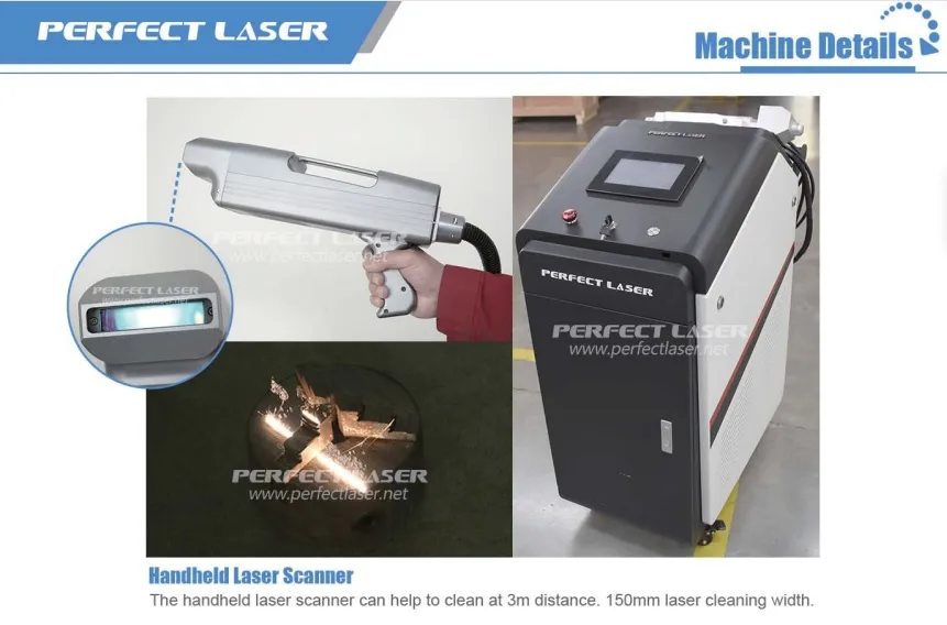 Machine Details Image 2