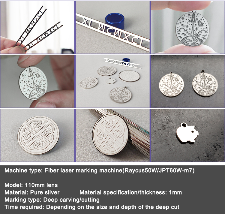 China OV Laser 20w 30w 50w Metal Copper Stainless Steel Pipe Jewelry Engraving Conveyor Pen Fiber Laser Mopa Marking Machine