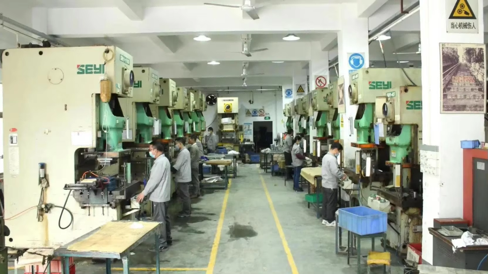 High Precision Custom Cnc Laser Cutting Machining Service For Sheet Metal Aluminium Stainless Steel Parts Wire Edm Type