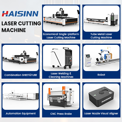 2026 New CE Yaskawa 6-Axis PLC Cobot Robotic Arm Industrial Handling Laser Welding Robot With 12Kg Payload Tracking Positioning