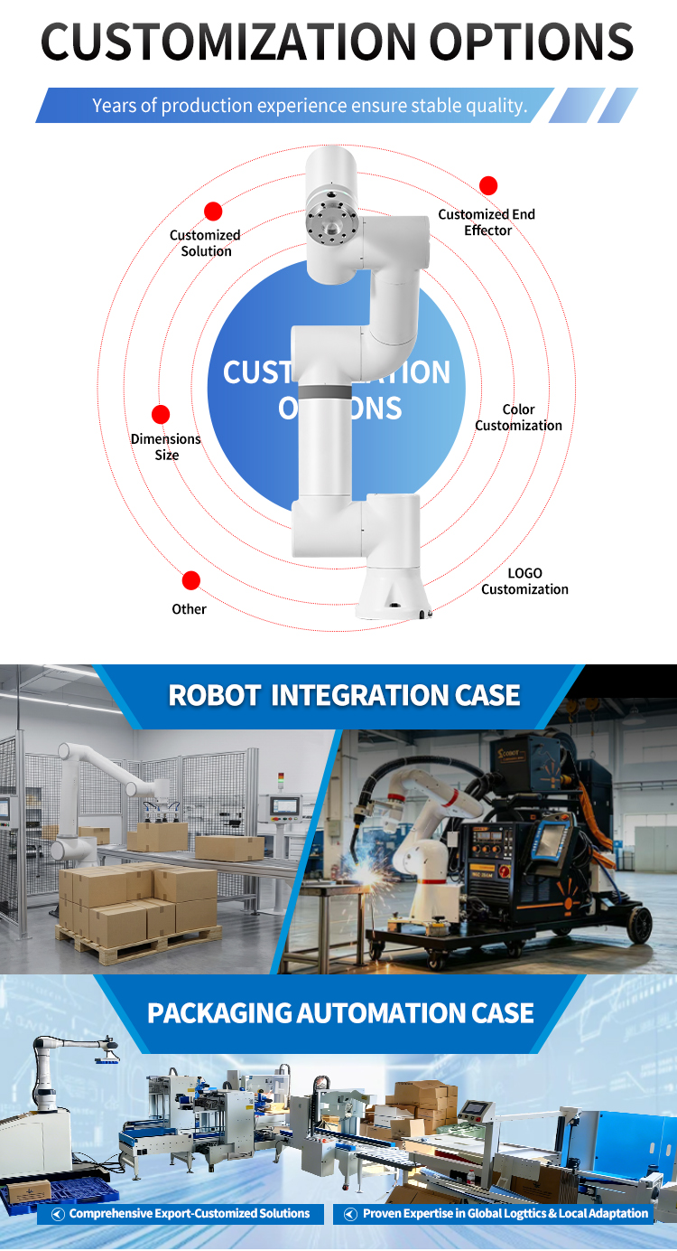 Supplier facility 4
