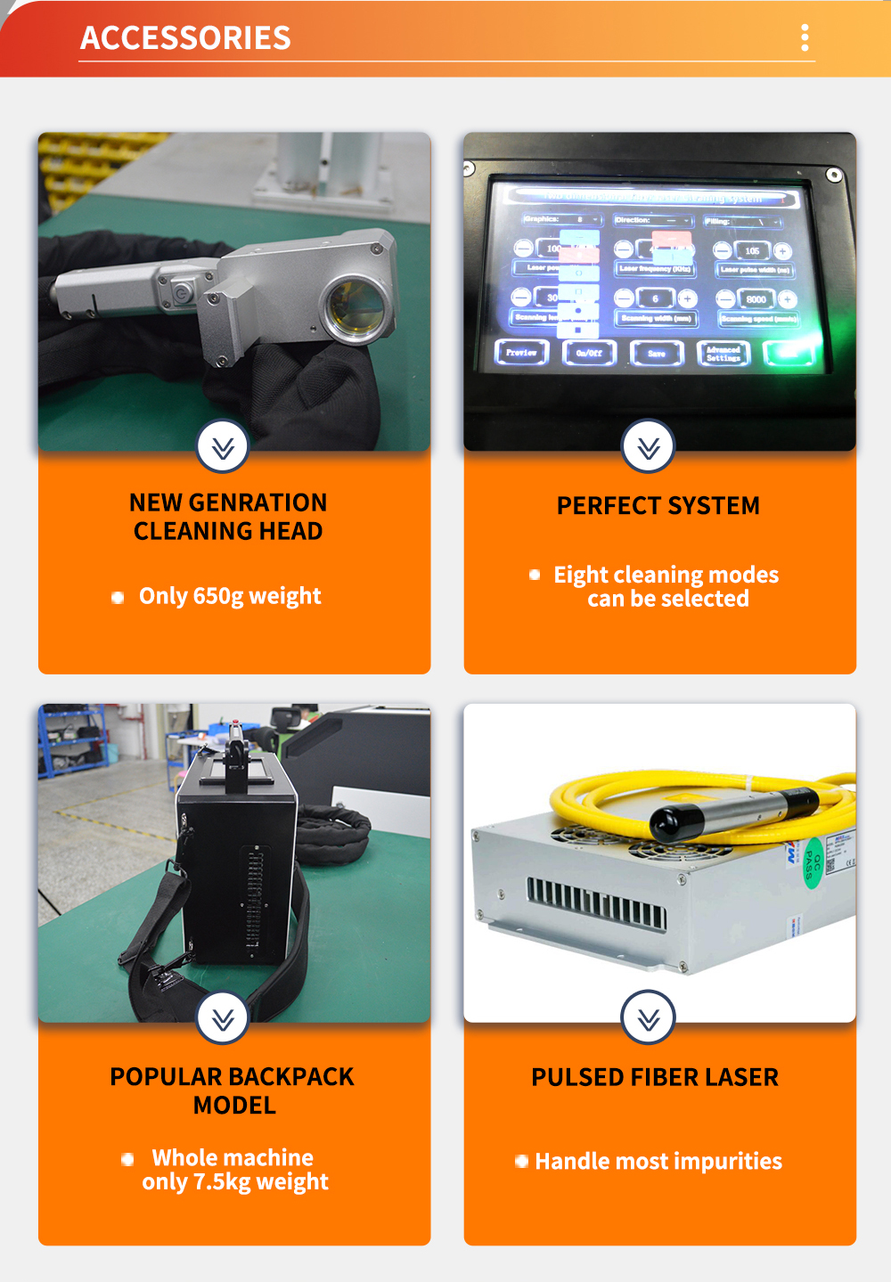 Application Sample 2