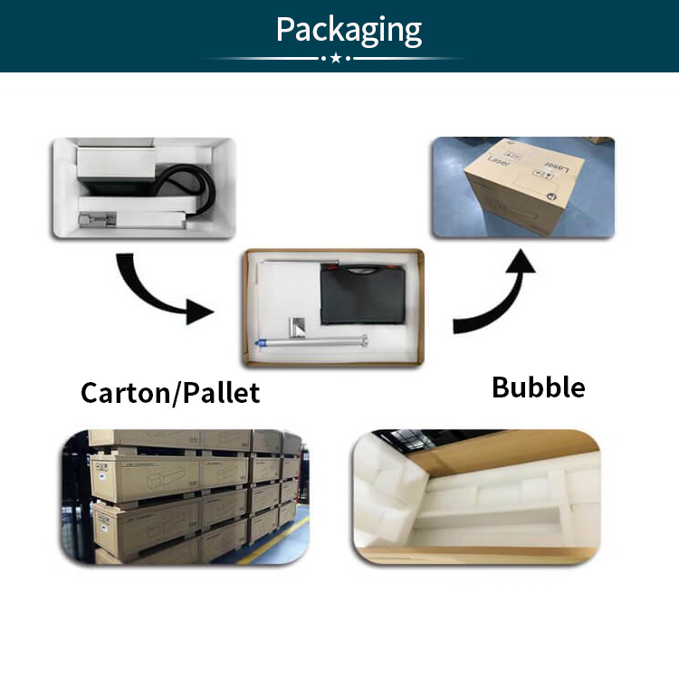 Product details 9