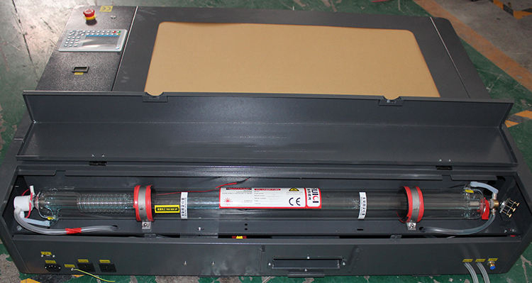 Product Description Image 7