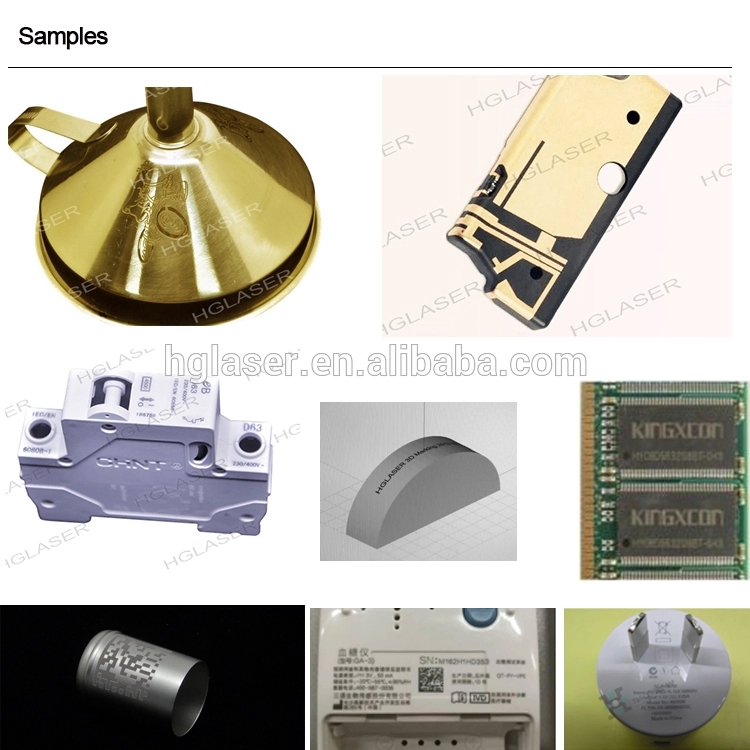 Fiber 80W/100W/130W/180W CO2 Laser Auto Control CNC Engraver/Cutter/Engraving /Marking/3D Logo Printing/Cutting Machine for Acrylic/Wood/MDF/Febric