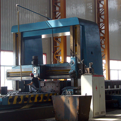 Factory Workshop 2