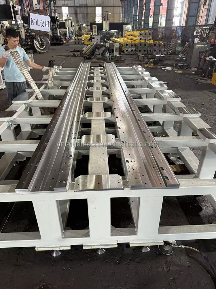 Custom CNC Laser Cutting Service For Sheet Metal Fabrication Manufacturer Price-New Custom Services