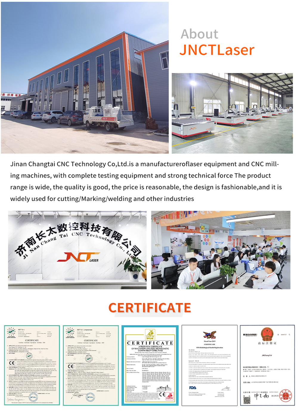 Application Sample 5