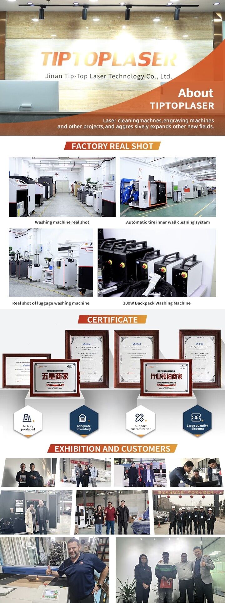 Production facility