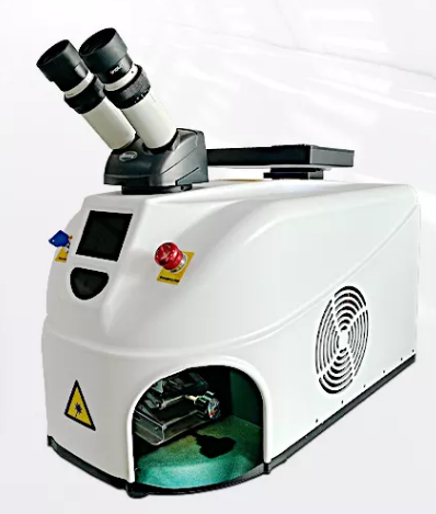 Related Machine Model 7