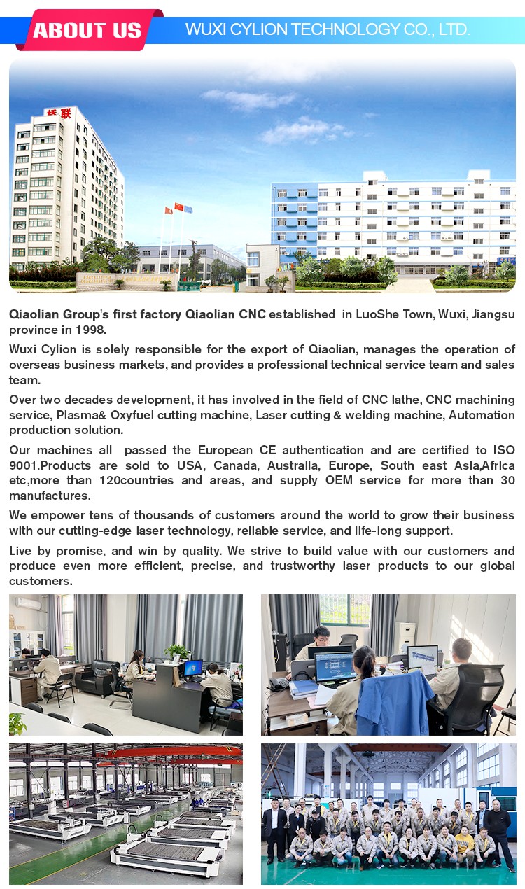 Workshop overview 5