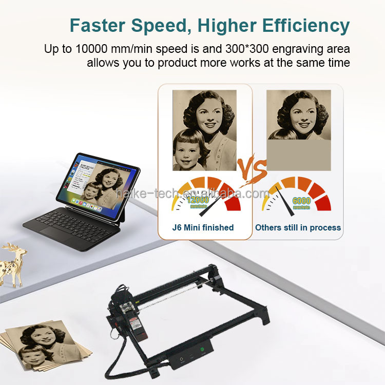 Product Description Image 5
