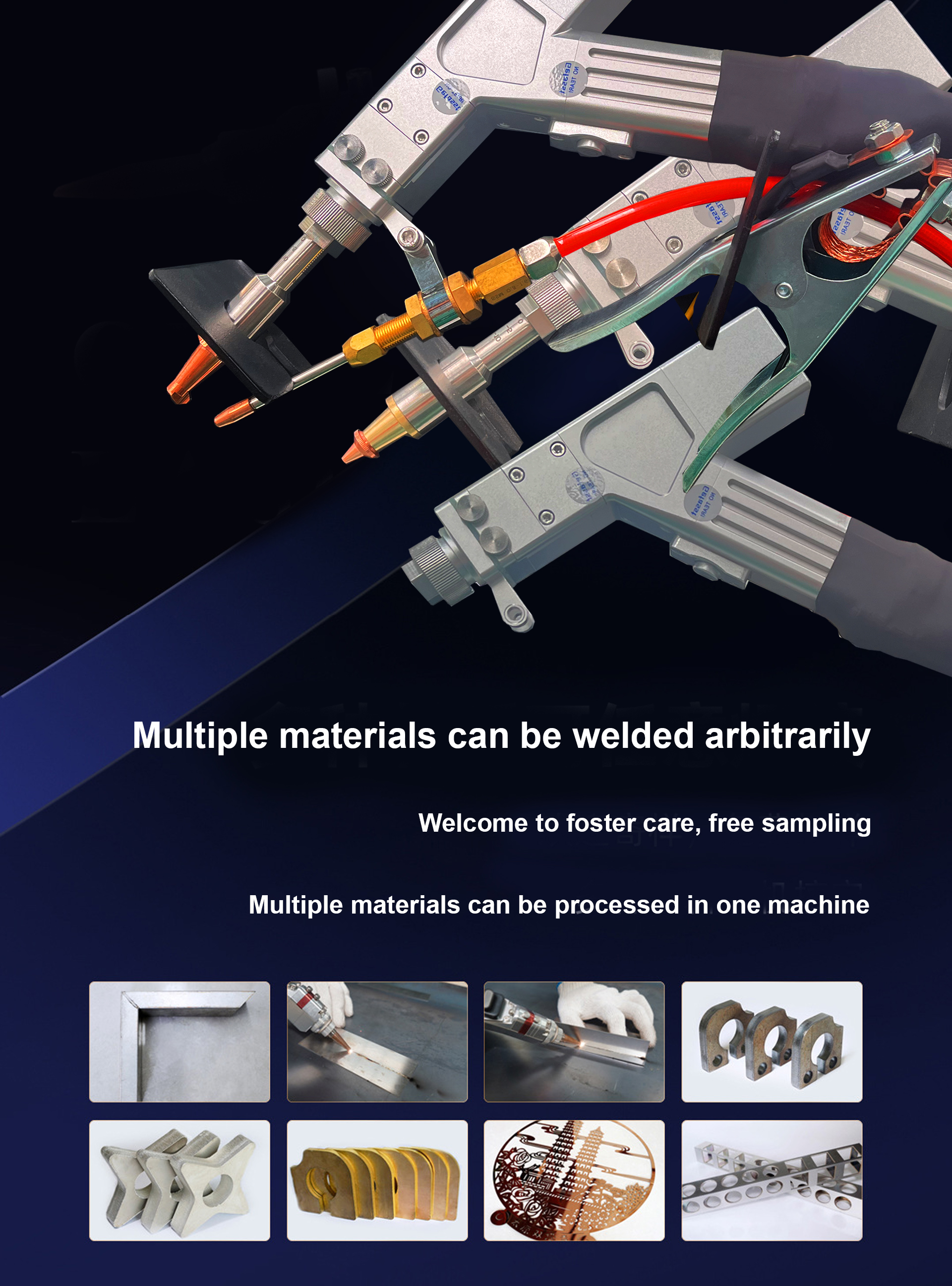 Details Image 6