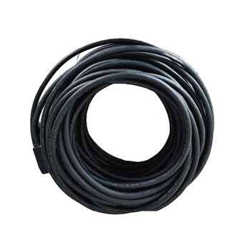 Cable