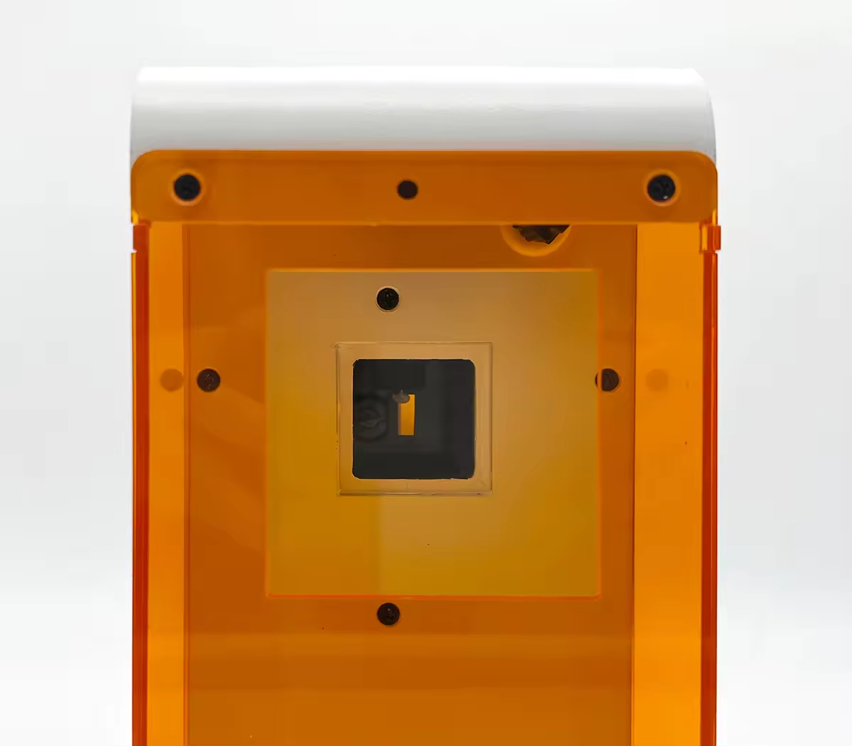 UV Marking Laser Machine for Glass High Precision Laser Engraving Machine