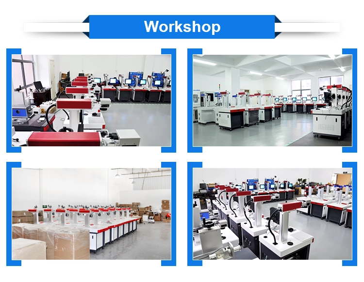 Workshop Image 2