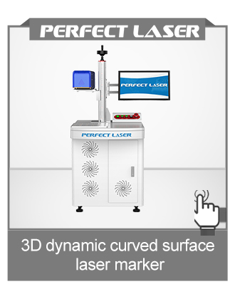 Related Product 4