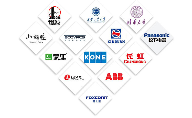 Laser machine exhaust fan
