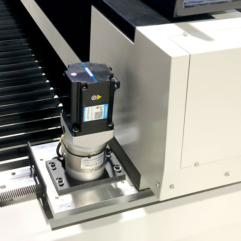 Lazer Engraving Wood Laser Cut Acrylic/ Leather /SS/Plastic 1325 100w 150w 300w Laser Cutting CO2 Laser Cutting Machine