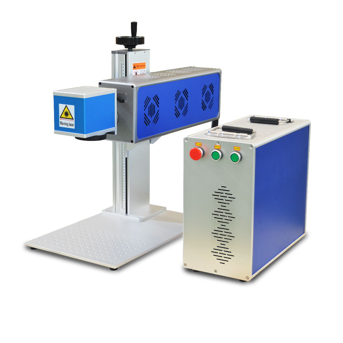 Related Product 1