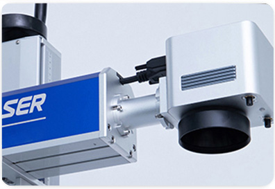 High-quality field mirror