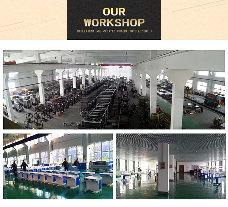 Factory image 2