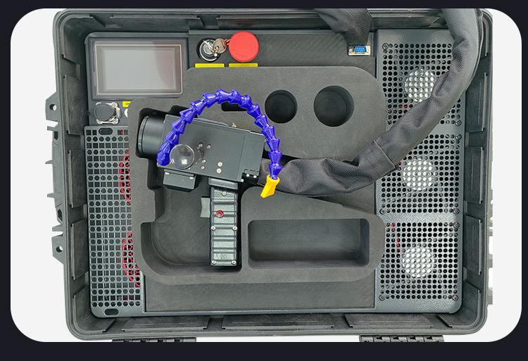 Component Detail 6