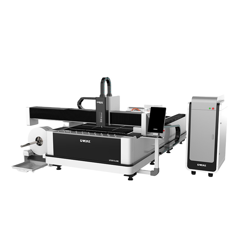 LF3015LNR