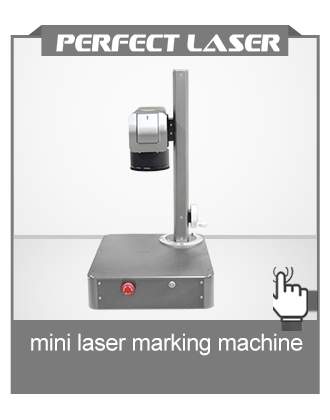 Related Product 1