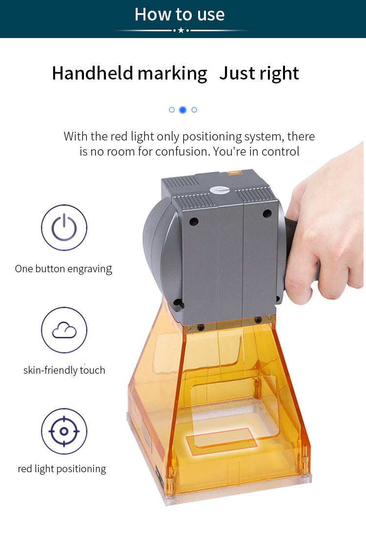 Product details 7