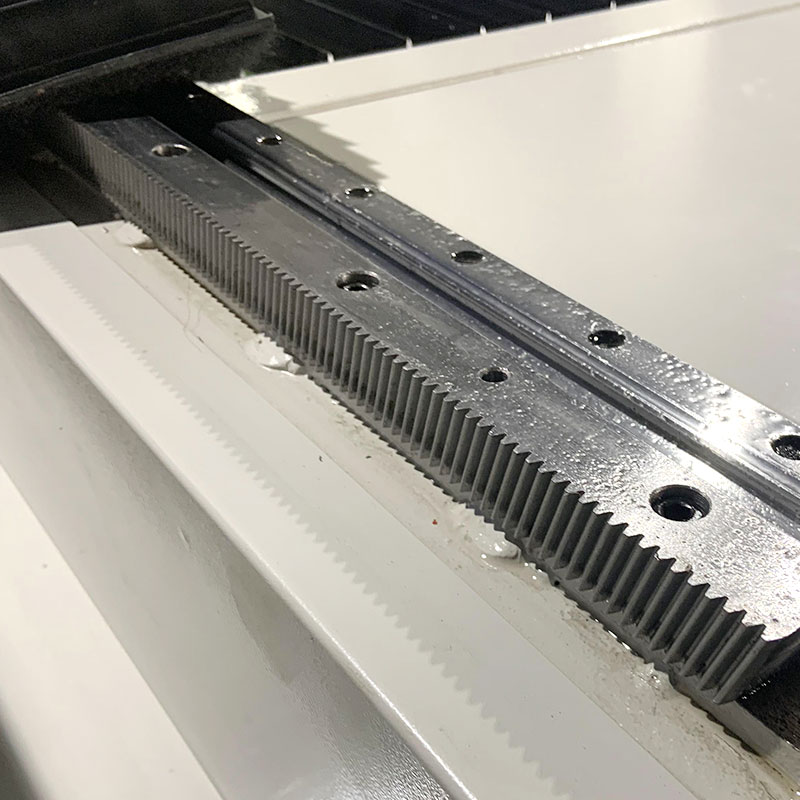 Lazer Engraving Wood Laser Cut Acrylic/ Leather /SS/Plastic 1325 100w 150w 300w Laser Cutting CO2 Laser Cutting Machine