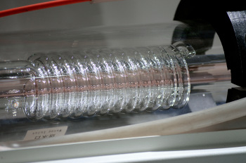 Laser Tube