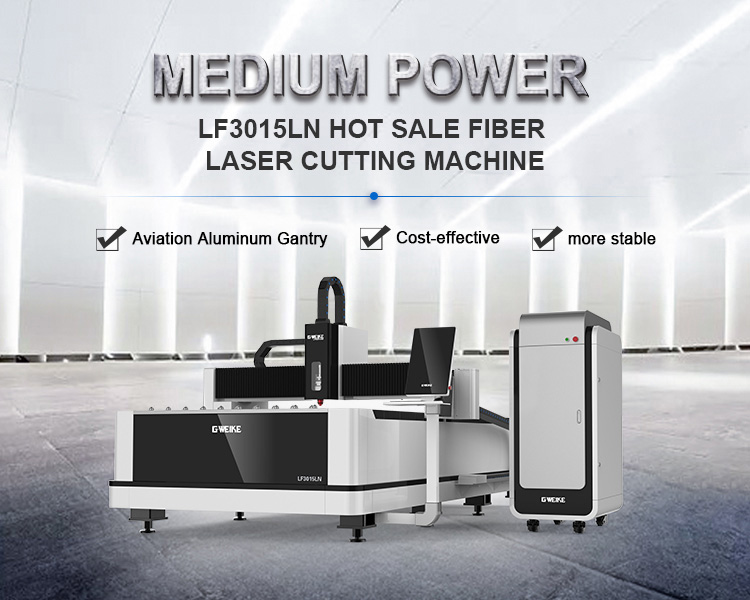 Product Description Detail