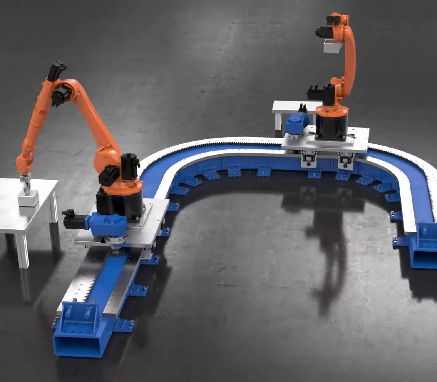 Product View 4