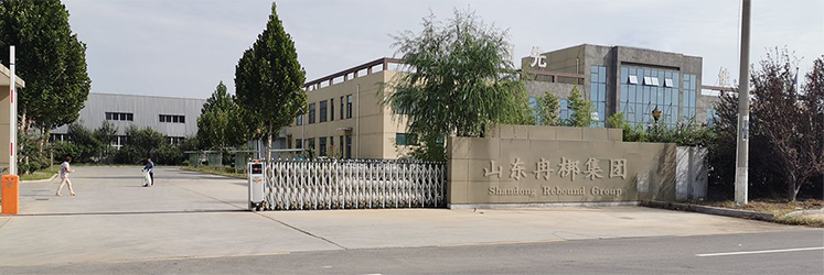 Factory Production