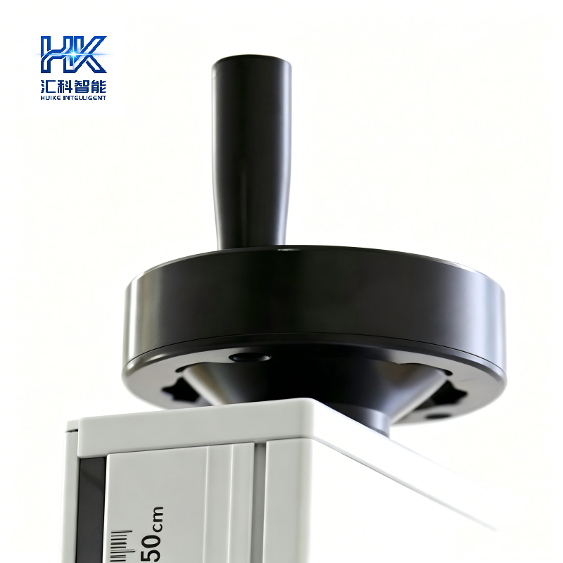 3W/5W/10W/15W/20W High-Accuracy Uv Laser Marking Machine Uv Laser Engraving Machine for Glass