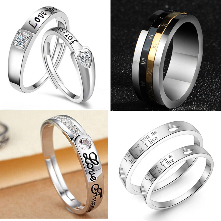 Laser Marking Detail 1