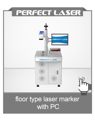 Related Product 3