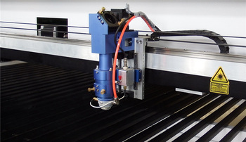 Metal Cutting